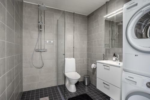 Apartamento Pois K�yt�st�