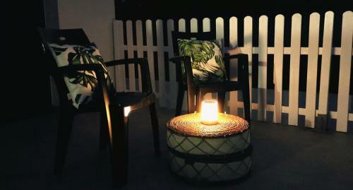 Chalet Primera Linea De Playa Benicarl�