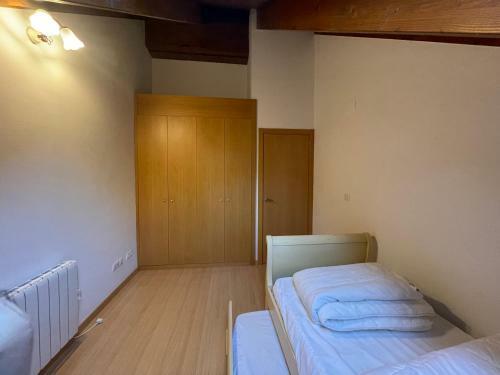 Apartamento B31 - Urb. La Coma 3� - Villmor