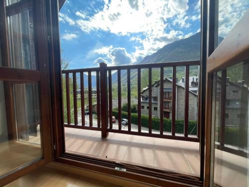 Apartamento B31 - Urb. La Coma 3� - Villmor