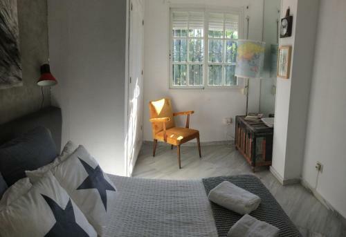 Apartamento Frente Al Mar