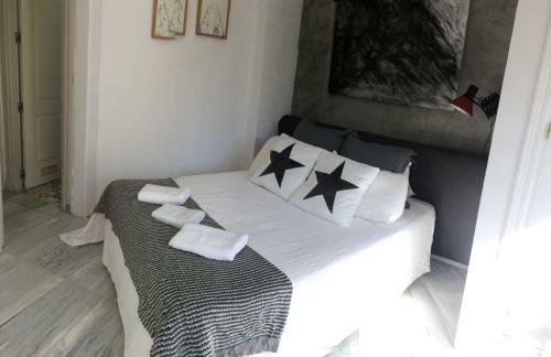 Apartamento Frente Al Mar