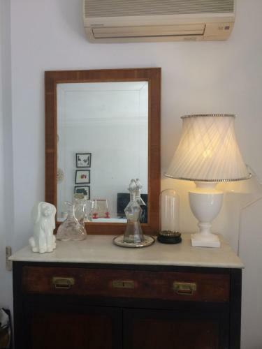 Apartamento Frente Al Mar
