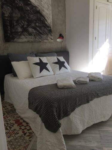 Apartamento Frente Al Mar