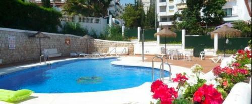 Apartamento Frente Al Mar