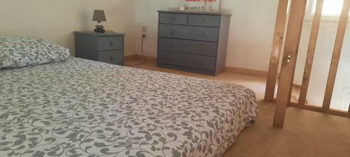 Apartamento Studio Proche D'avignon