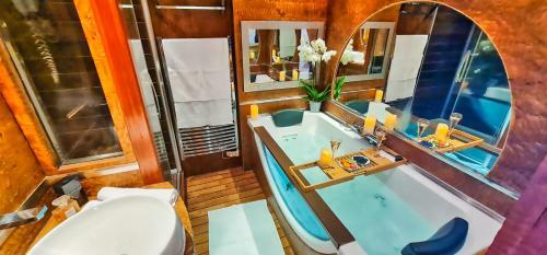 Apartamento Location Vue Mer Banyuls