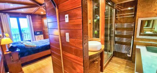 Apartamento Location Vue Mer Banyuls