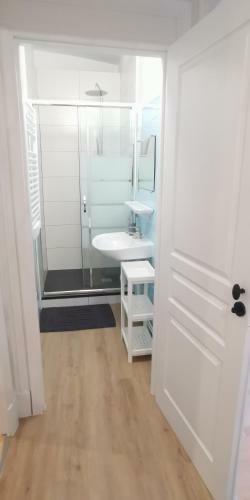 Apartamento Chez Anya - Avignon Intra-muros