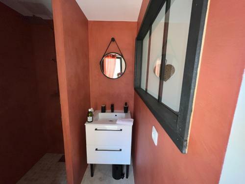Apartamento Duplex Lastaye - 5 Min Du Centre - Clim - Calme