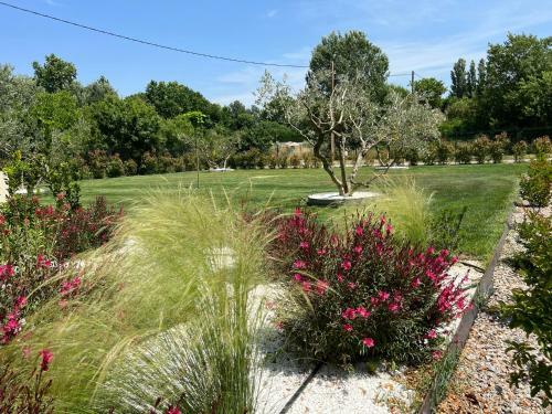 Apartamento Duplex Lastaye - 5 Min Du Centre - Clim - Calme