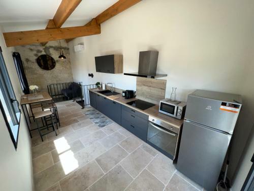 Apartamento Duplex Lastaye - 5 Min Du Centre - Clim - Calme