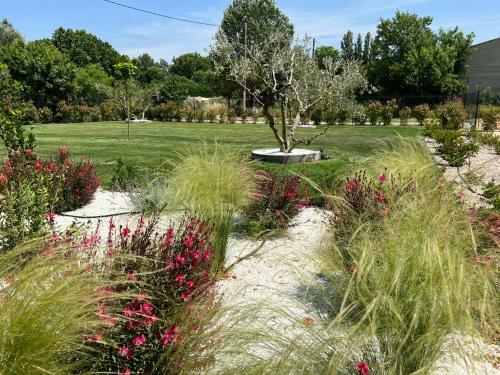 Apartamento Duplex Lastaye - 5 Min Du Centre - Clim - Calme