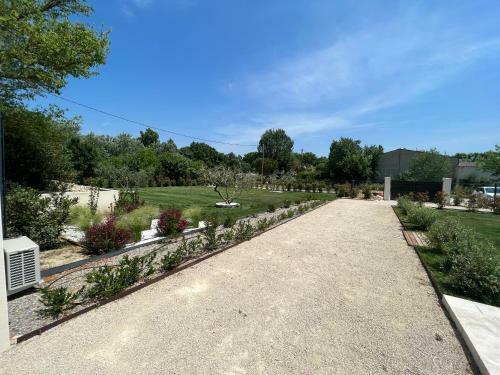 Apartamento Duplex Lastaye - 5 Min Du Centre - Clim - Calme