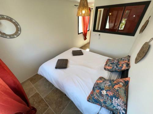 Apartamento Duplex Lastaye - 5 Min Du Centre - Clim - Calme