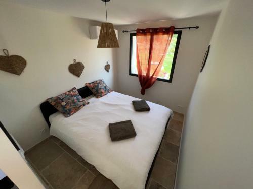 Apartamento Duplex Lastaye - 5 Min Du Centre - Clim - Calme