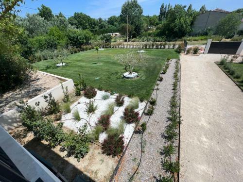 Apartamento Duplex Lastaye - 5 Min Du Centre - Clim - Calme