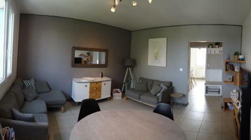 Apartamento Proche Des Remparts � Avignon