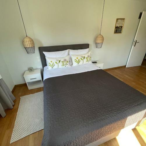 Villa Seaside Retreat House