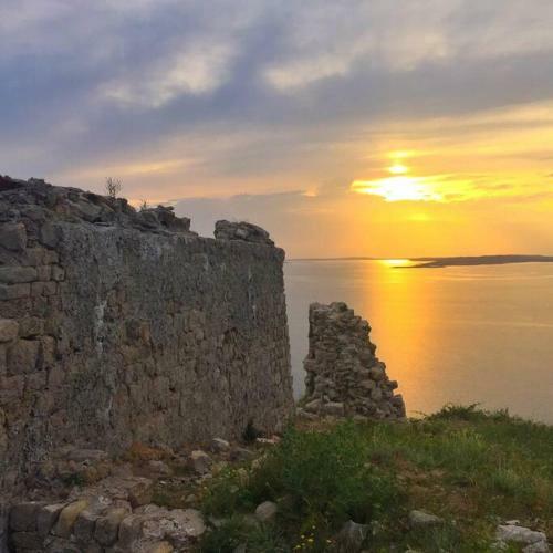 Three Bedroom Home Close To Adriatic Sea