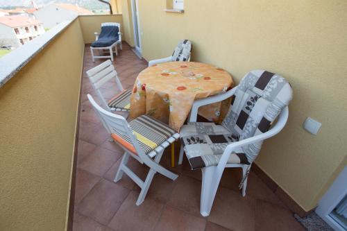 Apartmens Meri - 5