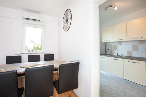 Apartamento Tom's House Njivice
