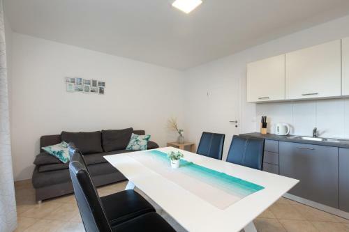 Apartamento Tom's House Njivice
