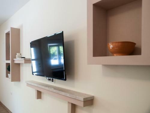 Marevic Apartment