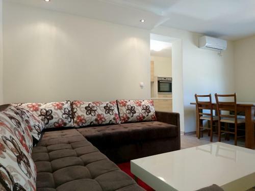 Marevic Apartment
