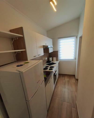 Apartamento Sea La Vie