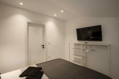 Premium Apartments Villa Ula
