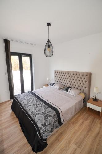 Apartamento Tramonto