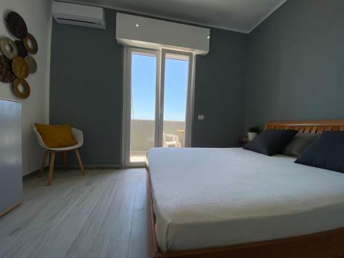 Apartamento Marina
