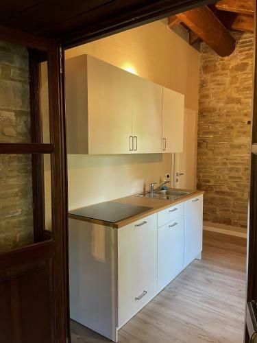 Agroturismo Agriturismo Il Noce D'oro