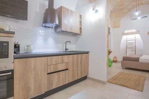 Apartamento Filia Solis - Old Town Suites & Spa