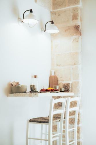 Apartamento Filia Solis - Old Town Suites & Spa