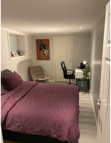 Apartamento Melhus Historical Aparment