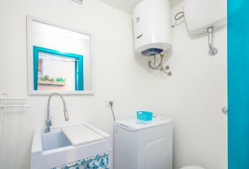 Apartamento Io-io's Place - Old Town - Wifi - AC