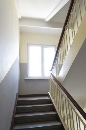 Apartamento Gdy?skie Wakacje