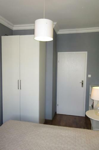 Apartamento Gdy?skie Wakacje