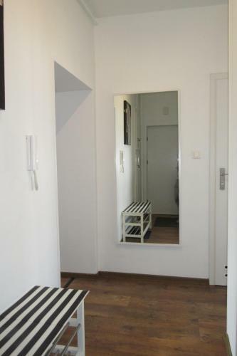 Apartamento Gdy?skie Wakacje