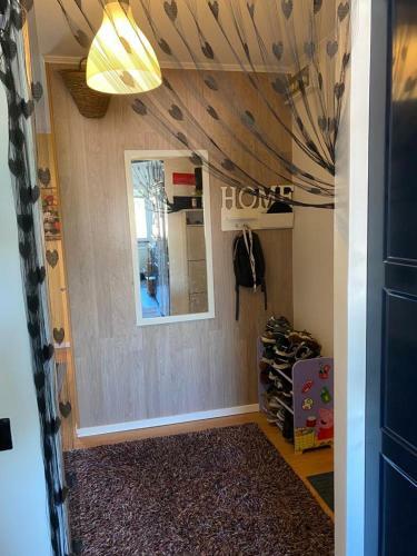 Apartamento Stockholm Summer