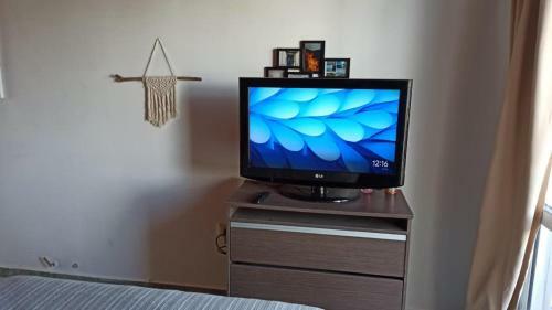 Apartamento Providencia