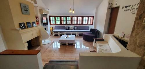 Bed & Breakfast Dinastie City Express