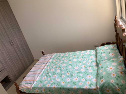 Apartamento Conjunto La Castellana