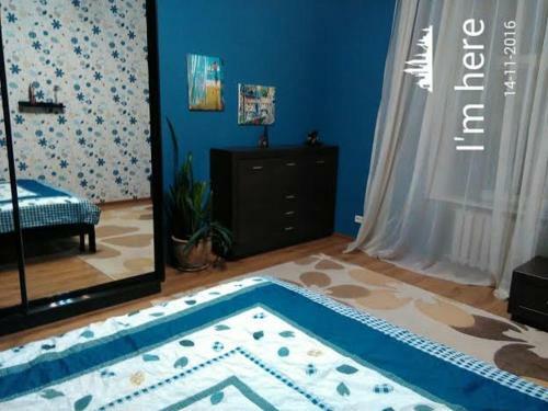 Apartamento Irinas Appartments Near Opera House