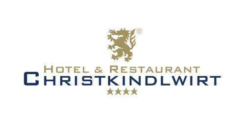 Hotel & Restaurant Christkindlwirt