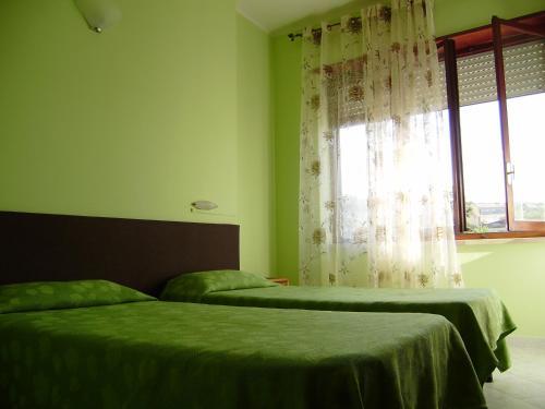 Hotel Gabbiano