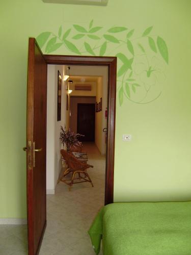 Hotel Gabbiano