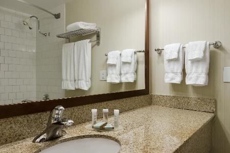 Motel Travelodge Hotel Belleville